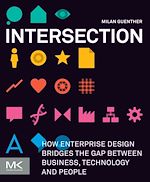 Télécharger le livre :  Intersection