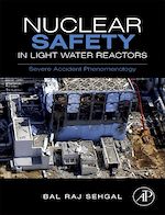 Télécharger le livre :  Nuclear Safety in Light Water Reactors