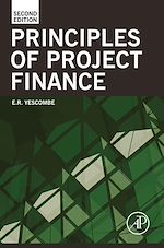 Télécharger le livre :  Principles of Project Finance