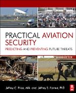 Télécharger le livre :  Practical Aviation Security