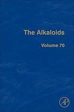 Télécharger le livre :  The Alkaloids