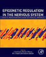 Télécharger le livre :  Epigenetic Regulation in the Nervous System