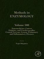 Télécharger le livre :  Nanomedicine