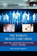 Télécharger le livre :  The World's Health Care Crisis