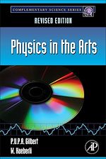 Télécharger le livre :  Physics in the Arts