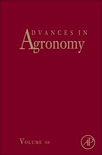 Télécharger le livre :  Advances in Agronomy