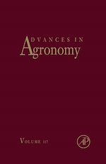Télécharger le livre :  Advances in Agronomy