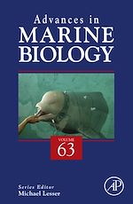 Télécharger le livre :  Advances in Marine Biology