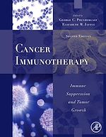 Télécharger le livre :  Cancer Immunotherapy