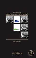Télécharger le livre :  Advances in Imaging and Electron Physics