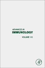 Télécharger le livre :  Advances in Immunology
