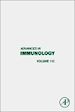 Télécharger le livre :  Advances in Immunology