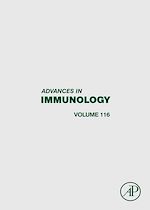 Télécharger le livre :  Advances in Immunology