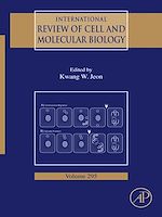 Télécharger le livre :  International Review Of Cell and Molecular Biology