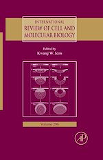 Télécharger le livre :  International Review Of Cell and Molecular Biology