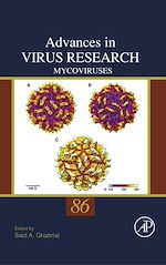 Télécharger le livre :  Mycoviruses