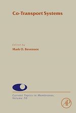Télécharger le livre :  Co-Transport Systems