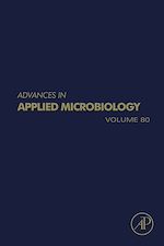 Télécharger le livre :  Advances in Applied Microbiology