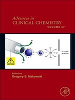Télécharger le livre :  Advances in Clinical Chemistry