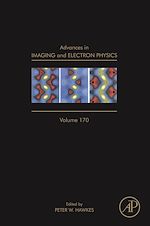 Télécharger le livre :  Advances in Imaging and Electron Physics