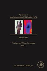 Download this eBook Advances in Imaging and Electron Physics