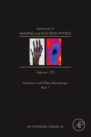 Download the eBook: Advances in Imaging and Electron Physics