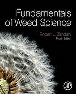 Télécharger le livre :  Fundamentals of Weed Science