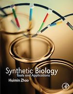 Télécharger le livre :  Synthetic Biology
