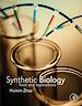 Télécharger le livre :  Synthetic Biology