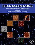 Télécharger le livre :  Bio-nanoimaging