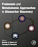 Télécharger le livre :  Proteomic and Metabolomic Approaches to Biomarker Discovery