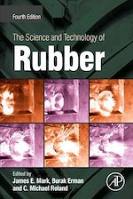 Télécharger le livre :  The Science and Technology of Rubber