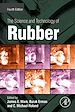 Télécharger le livre :  The Science and Technology of Rubber