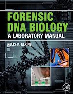 Télécharger le livre :  Forensic DNA Biology