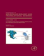 Télécharger le livre :  Oligomerization and Allosteric Modulation in G-Protein Coupled Receptors