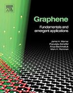 Download this eBook Graphene