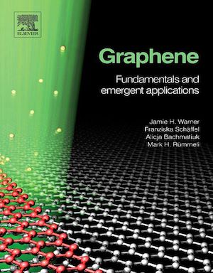 Download the eBook: Graphene
