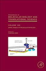 Télécharger le livre :  Animal Models of Molecular Pathology