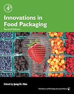 Télécharger le livre :  Innovations in Food Packaging