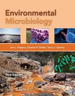 Télécharger le livre :  Environmental Microbiology