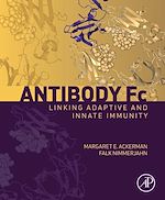 Télécharger le livre :  Antibody Fc