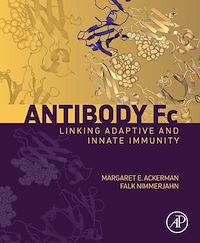 Téléchargez le livre :  Antibody Fc