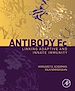 Télécharger le livre :  Antibody Fc