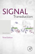 Télécharger le livre :  Signal Transduction