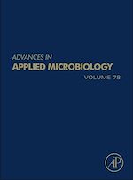 Télécharger le livre :  Advances in Applied Microbiology