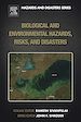 Télécharger le livre :  Biological and Environmental Hazards, Risks, and Disasters
