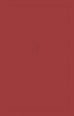 Télécharger le livre :  Continuous Cultivation of Microorganisms