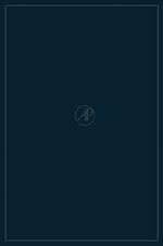 Télécharger le livre :  Hormonal Steroids Biochemistry, Pharmacology, and Therapeutics