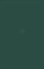 Télécharger le livre :  New Approaches In Cell Biology