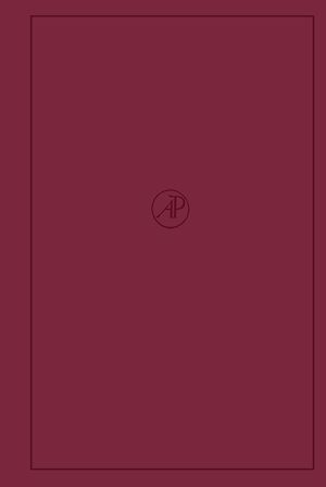 Téléchargez le livre :  Active Nitrogen